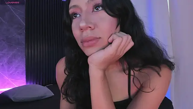 AdammClark1 online show from 22, 12, 2025