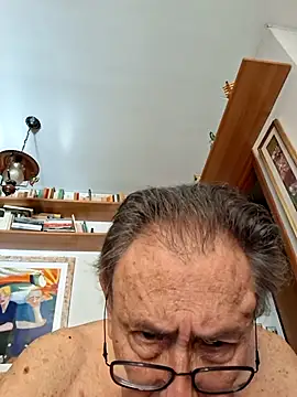 papillonhotofficial online show from 21, 6, 2026