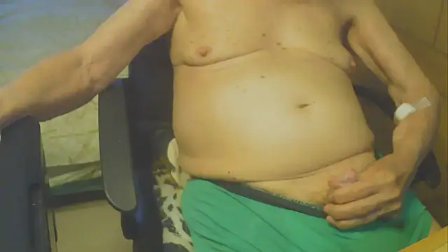 papillonhotofficial online show from 2, 8, 2026