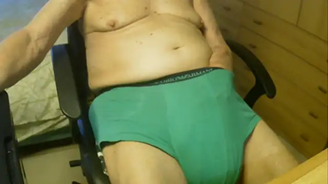 papillonhotofficial online show from 3, 8, 2026