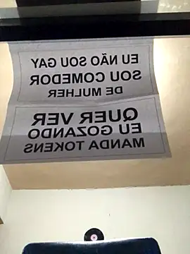 Snapshot of eleno1542 chatting on 29, 10, 2025 eleno1542 online show from 29, 10, 2025