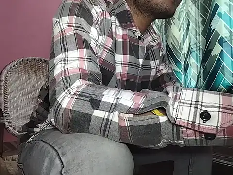 damsexy4 online show from 27, 3, 2026