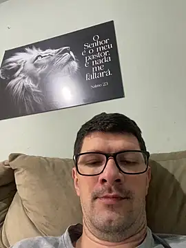 Juliano2289 online show from 1, 4, 2026