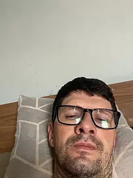 Juliano2289 online show from 13, 4, 2026