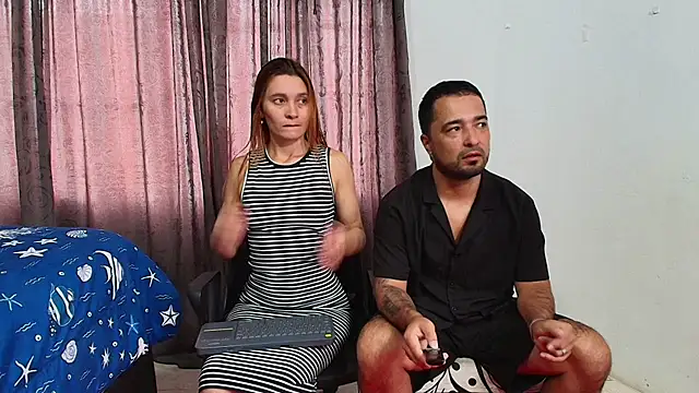 cajusexxx online show from 8, 2, 2026