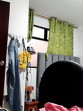 CurvySara1 online show from 15, 2, 2026