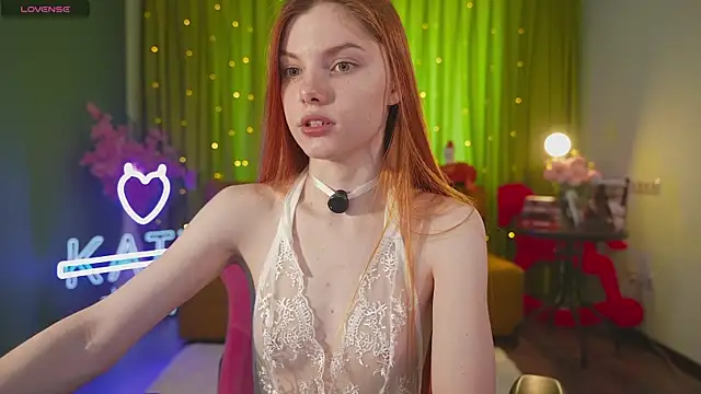 Snapshot of Katy__Ethereal chatting on 18, 5, 2026 Katy Ethereal online show from 18, 5, 2026