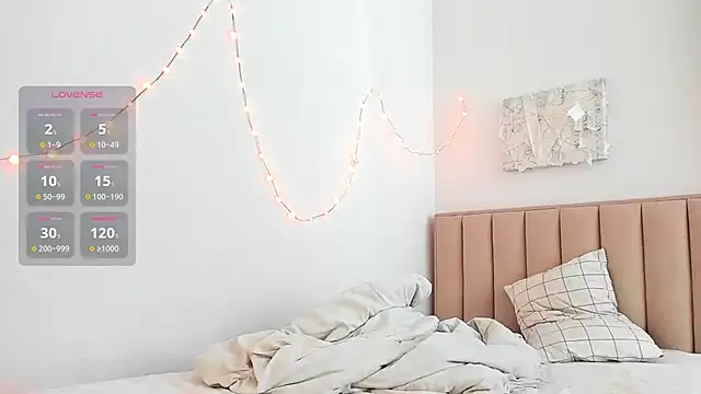 TrES-2b online show from 18, 2, 2026