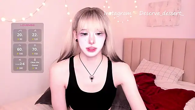 TrES-2b online show from 2, 3, 2026