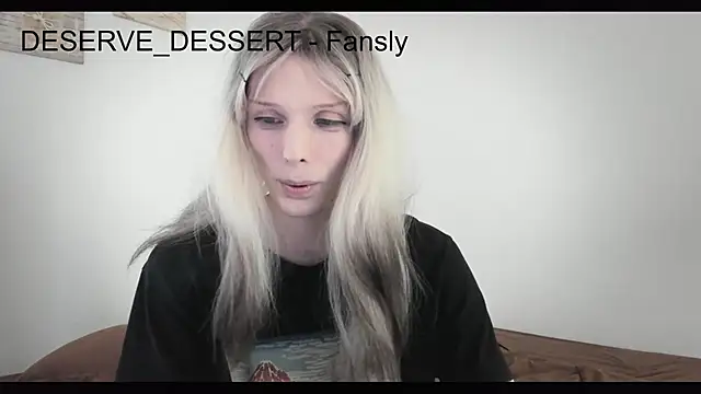 Snapshot of TrES-2b chatting on 21, 7, 2026 TrES-2b online show from 21, 7, 2026