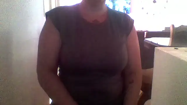 Snapshot of Gimena41 chatting on 25, 10, 2025 Gimena41 online show from 25, 10, 2025