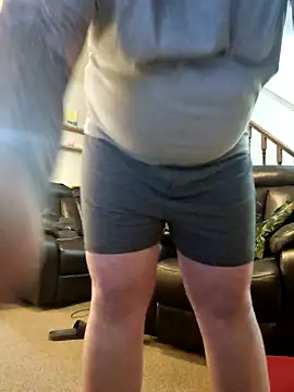 iang6348 online show from 18, 1, 2025