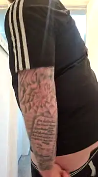 iang6348 online show from 26, 2, 2025