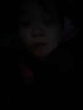 Snapshot of asianmama888 chatting on 2, 2, 2025 asianmama888 online show from 2, 2, 2025