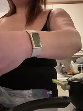 Snapshot of asianmama888 chatting on 12, 2, 2025 asianmama888 online show from 12, 2, 2025