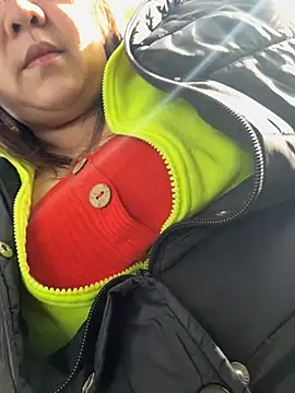 Snapshot of asianmama888 chatting on 28, 2, 2026 asianmama888 online show from 28, 2, 2026