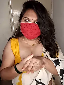 Snapshot of Love-priya chatting on 8, 2, 2025 Love-priya online show from 8, 2, 2025