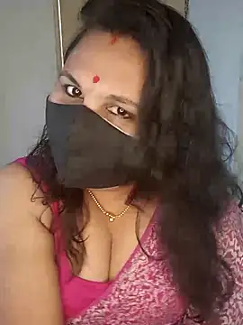 Snapshot of Love-priya chatting on 23, 2, 2025 Love-priya online show from 23, 2, 2025