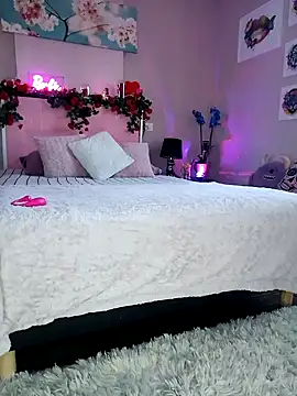 Snapshot of Lia_Roxx chatting on 30, 1, 2025 Lia Roxx online show from 30, 1, 2025