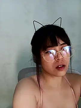 Chall mee online show from 5, 10, 2025