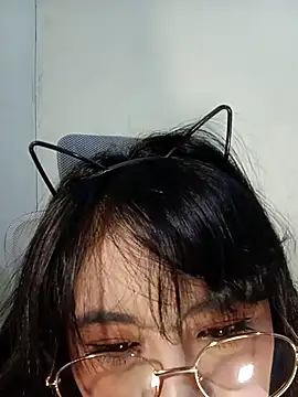 Chall mee online show from 30, 11, 2025