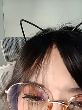 Chall mee online show from 11, 1, 2026