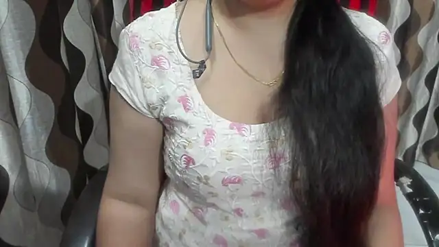 Kaur Jannat online show from 4, 2, 2026