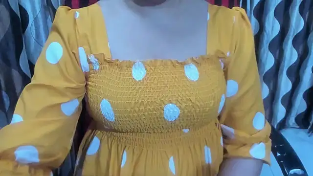 Kaur Jannat online show from 27, 3, 2026