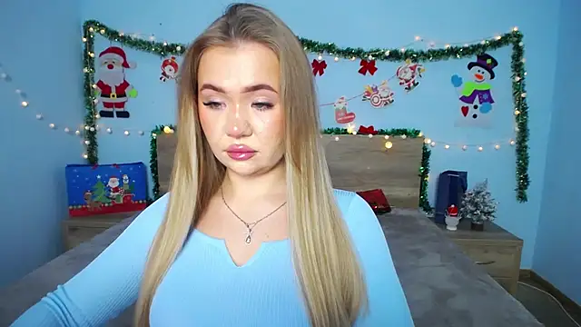 StacyYellig online show from 6, 1, 2025