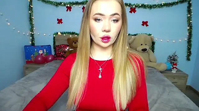 StacyYellig online show from 13, 1, 2025