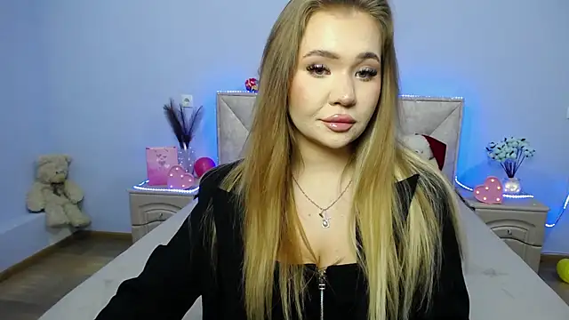 StacyYellig online show from 24, 1, 2025