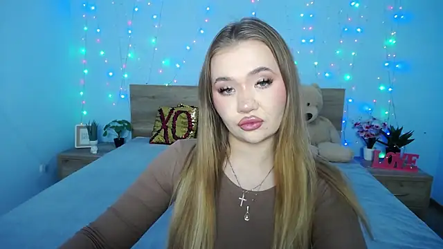 StacyYellig online show from 30, 1, 2025