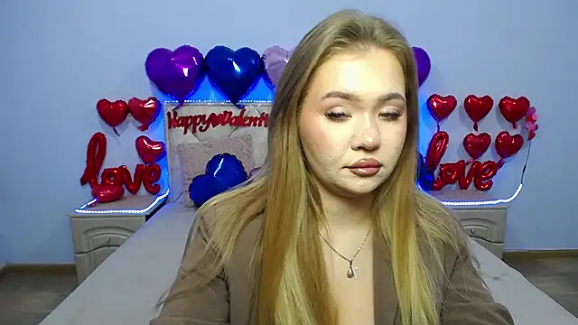 StacyYellig online show from 5, 2, 2025