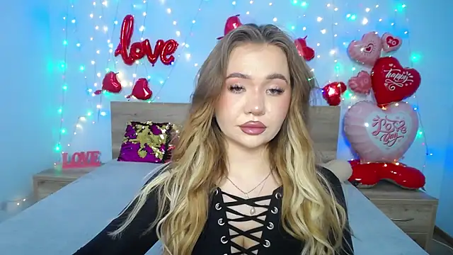 StacyYellig online show from 6, 2, 2025