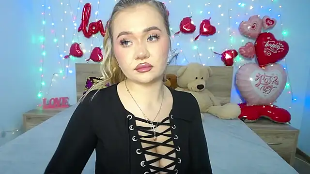 StacyYellig online show from 6, 2, 2025