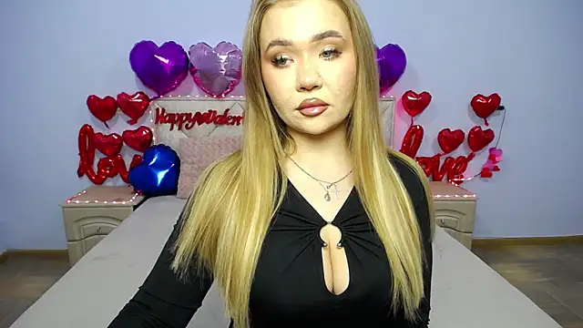 StacyYellig online show from 11, 2, 2025