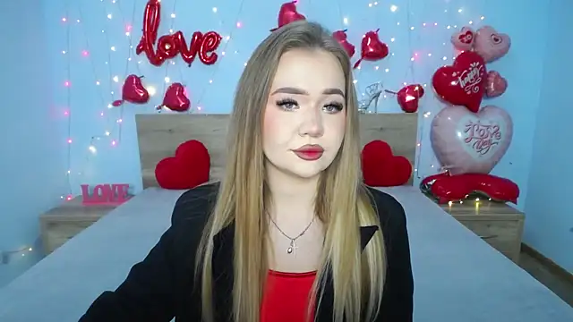 StacyYellig online show from 15, 2, 2025