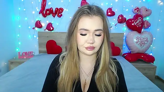 StacyYellig online show from 18, 2, 2025