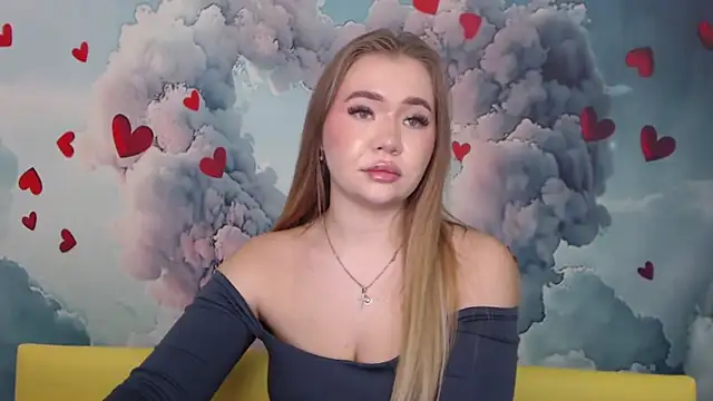 StacyYellig online show from 20, 2, 2025