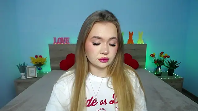 StacyYellig online show from 10, 3, 2025