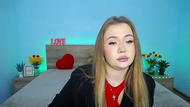 StacyYellig online show from 12, 3, 2025