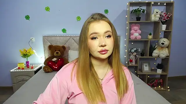 StacyYellig online show from 15, 3, 2025