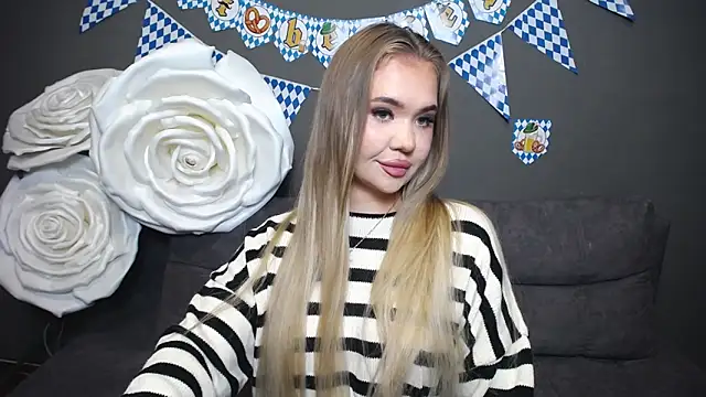 StacyYellig online show from 5, 10, 2025