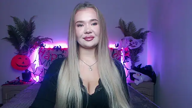 StacyYellig online show from 2, 11, 2025