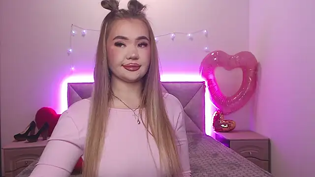 StacyYellig online show from 19, 2, 2026