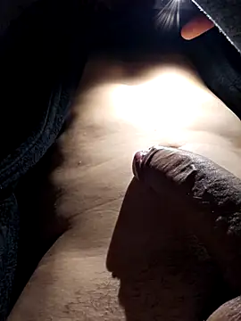 LUCIFER-Clau online show from 19, 4, 2026