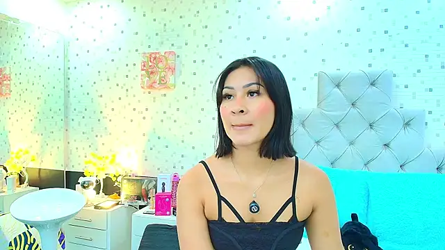 JulietaReyess online show from 16, 5, 2026