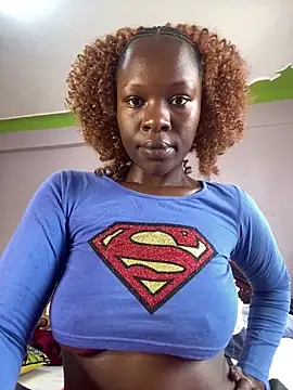 Snapshot of _BLVCKGIRL_SHERIF chatting on 17, 4, 2026 BLVCKGIRL SHERIF online show from 17, 4, 2026