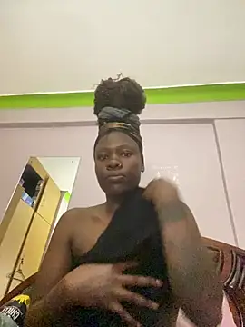 Snapshot of _BLVCKGIRL_SHERIF chatting on 10, 7, 2026 BLVCKGIRL SHERIF online show from 10, 7, 2026