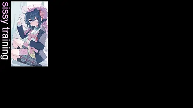 Snapshot of neko1024 chatting on 18, 3, 2025 neko1024 online show from 18, 3, 2025